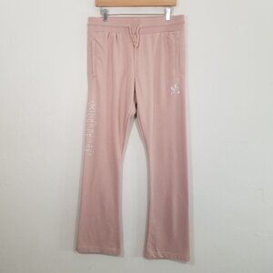 Adidas Sweatpants Size L